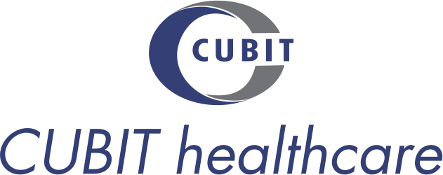 CUBIT Pharma 